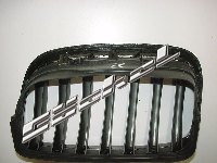 BMW_Grill_3.jpg